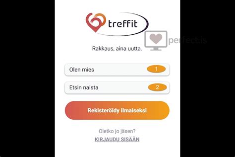 treffit jyväskylä|60treffit – rakkautta. Aina uutta. Deittailua yli 60